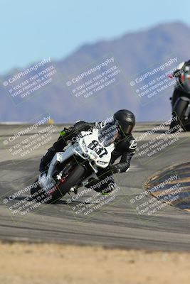 media/Feb-22-2025-2WTD (Sat) [[0e5b3c00f9]]/2-B Group/Session 4 (Turn 12)/